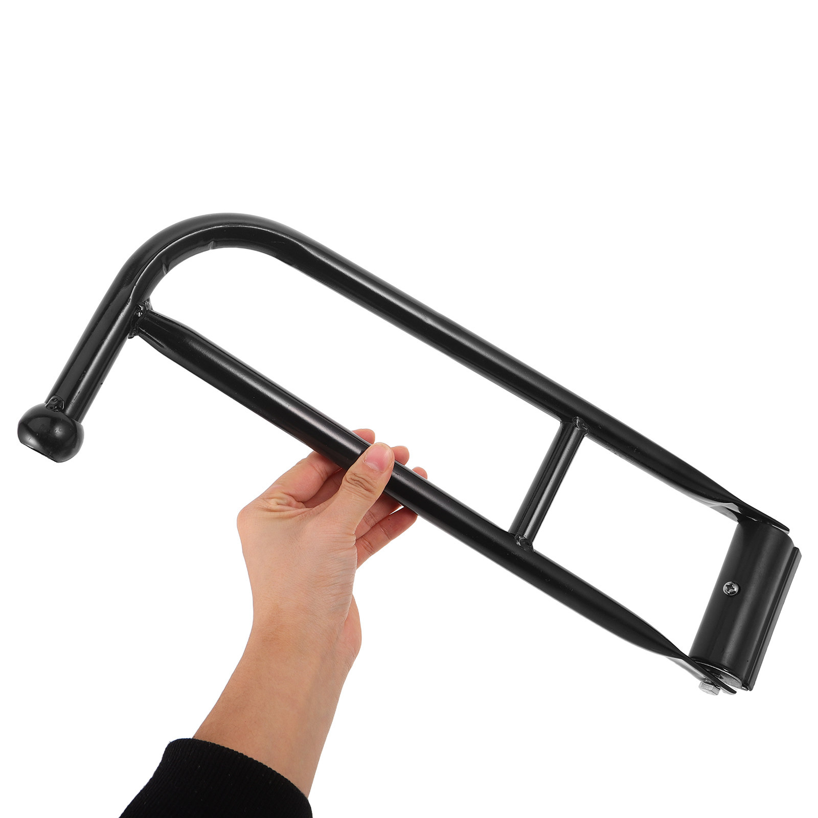 Outdoor Sports Accessories - Przezroczyste, miękkie silikonowe etui na telefon,