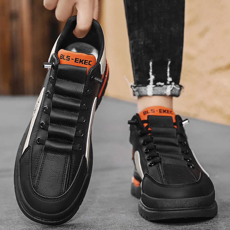 Outdoor Sport News - Buty sportowe damskie podwyższające wzrost, modne,