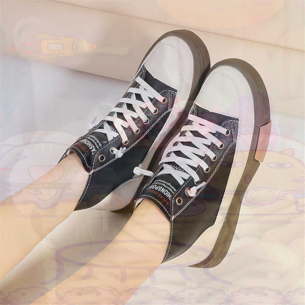 Outdoor Sport News - Wysokie buty Hi Cut oferuje deskorolkowe