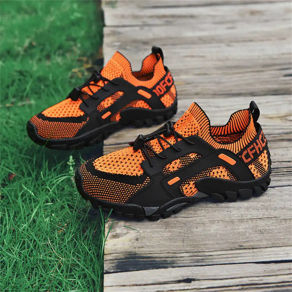 Outdoor Sport News - Rozmiar 43. Rozmiar 40. Buty męskie