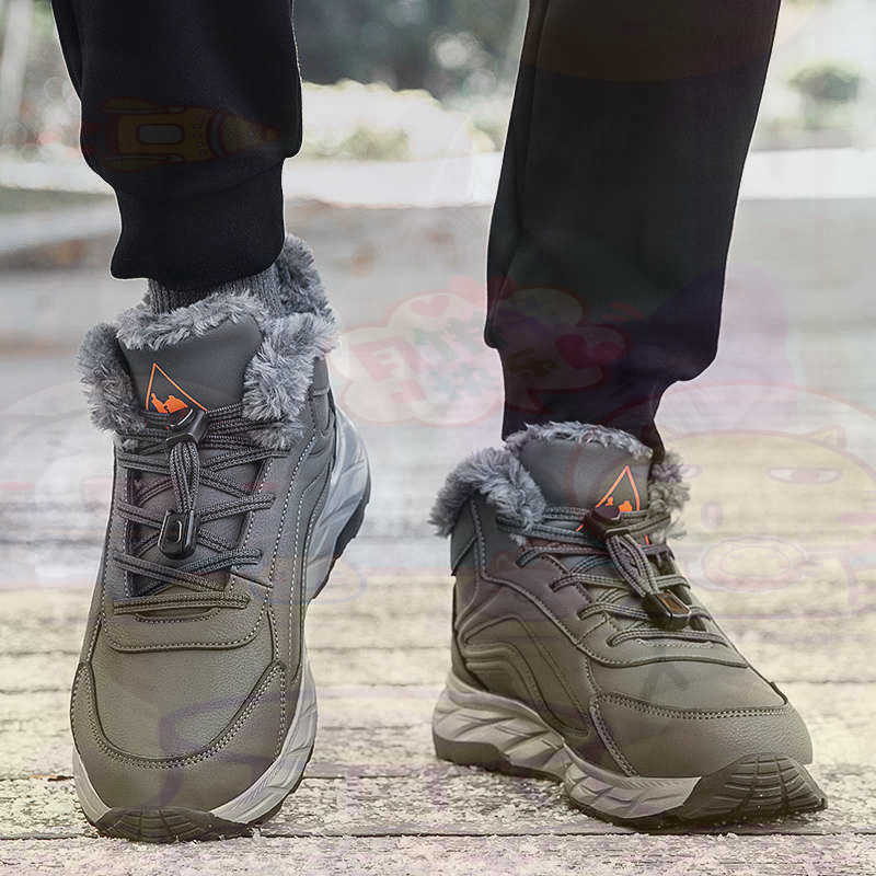 Outdoor Sport News - Legitimate Leather Fuchsia Basket Shoes Men