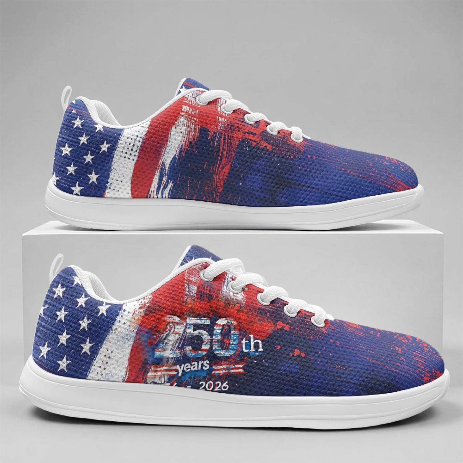 XIXIRIMIDO USA 205 Buty z szer – Outdoor Sport Usa recenzja i cena