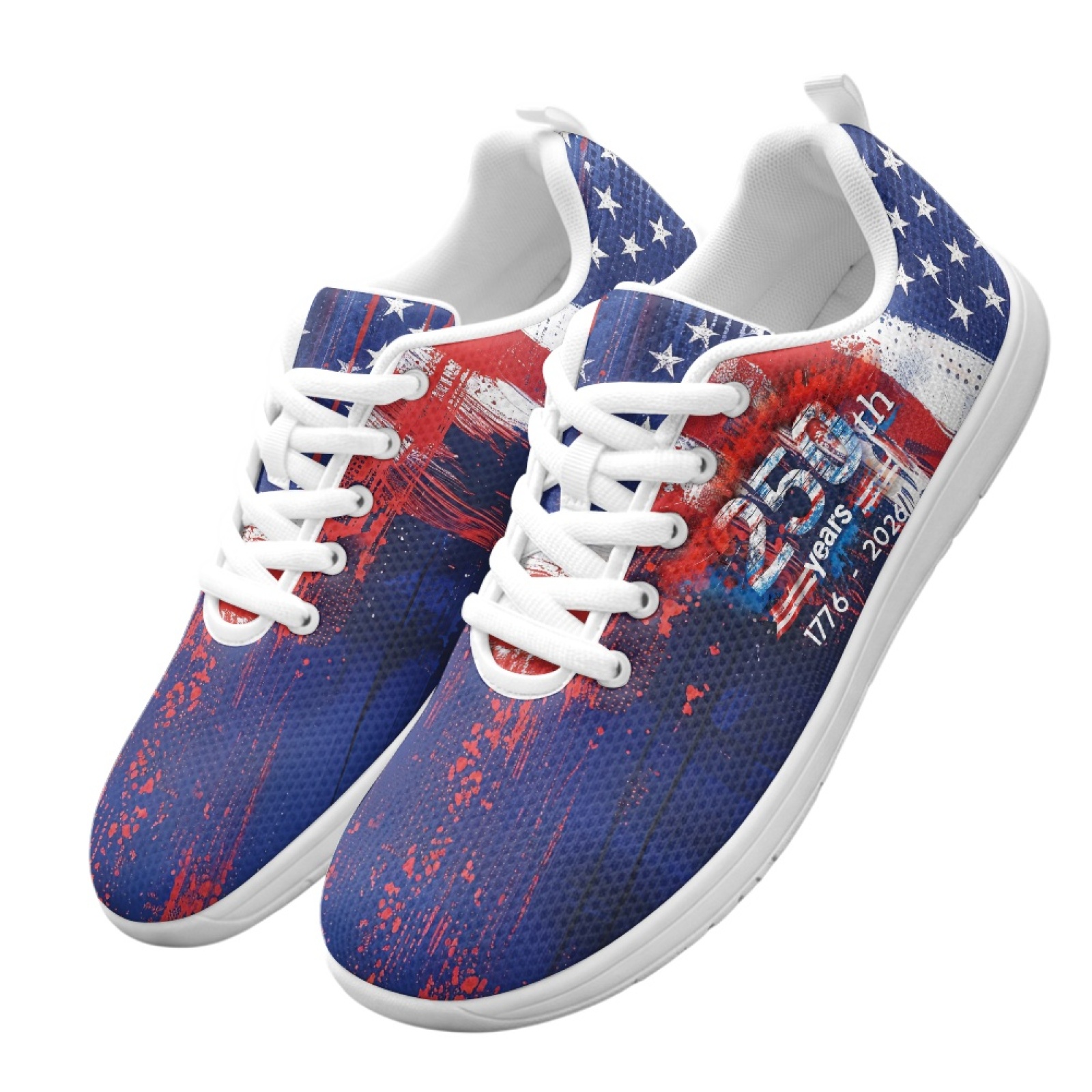 XIXIRIMIDO USA 205 Buty z szer – Outdoor Sport Usa recenzja i cena