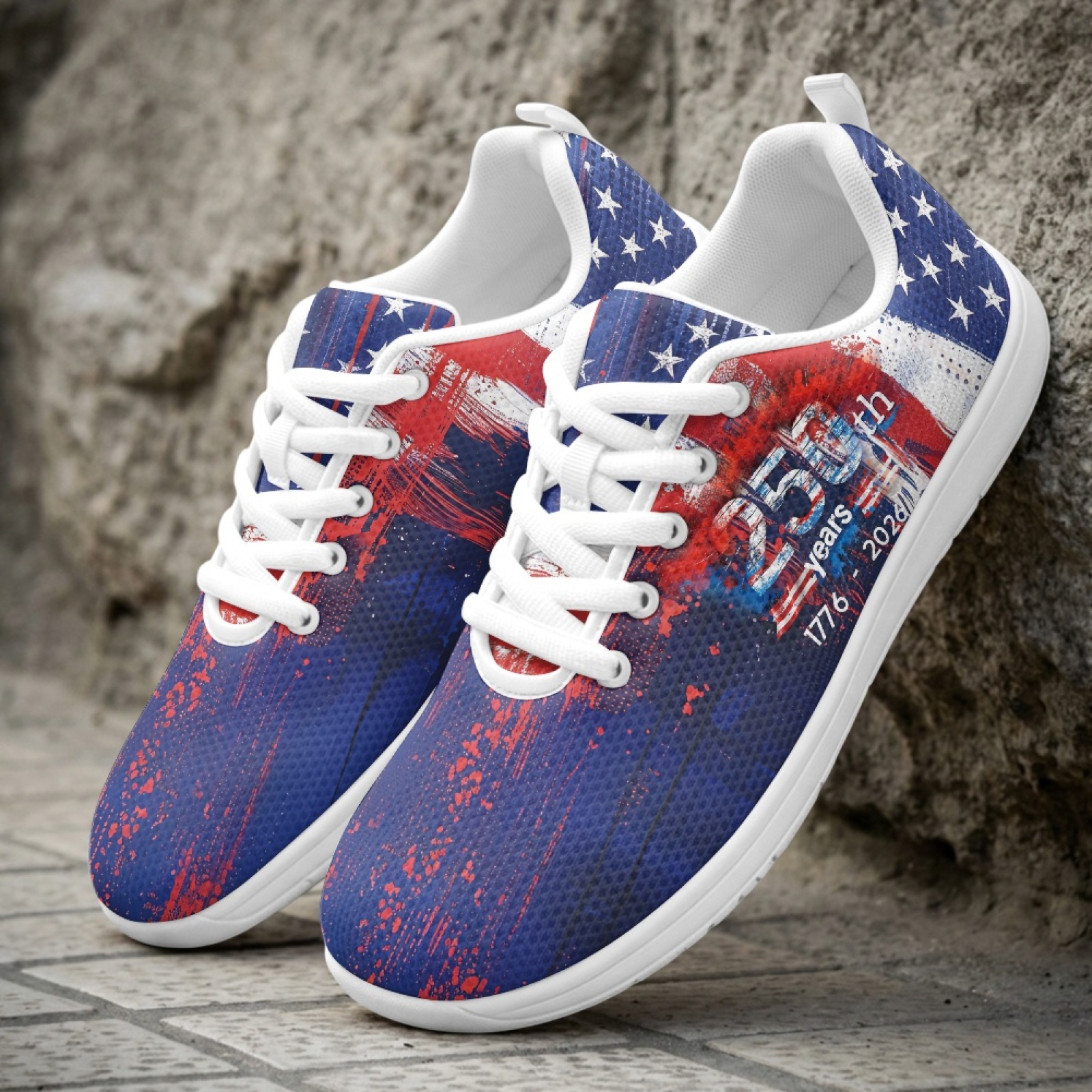XIXIRIMIDO USA 205 Buty z szer – Outdoor Sport Usa recenzja i cena