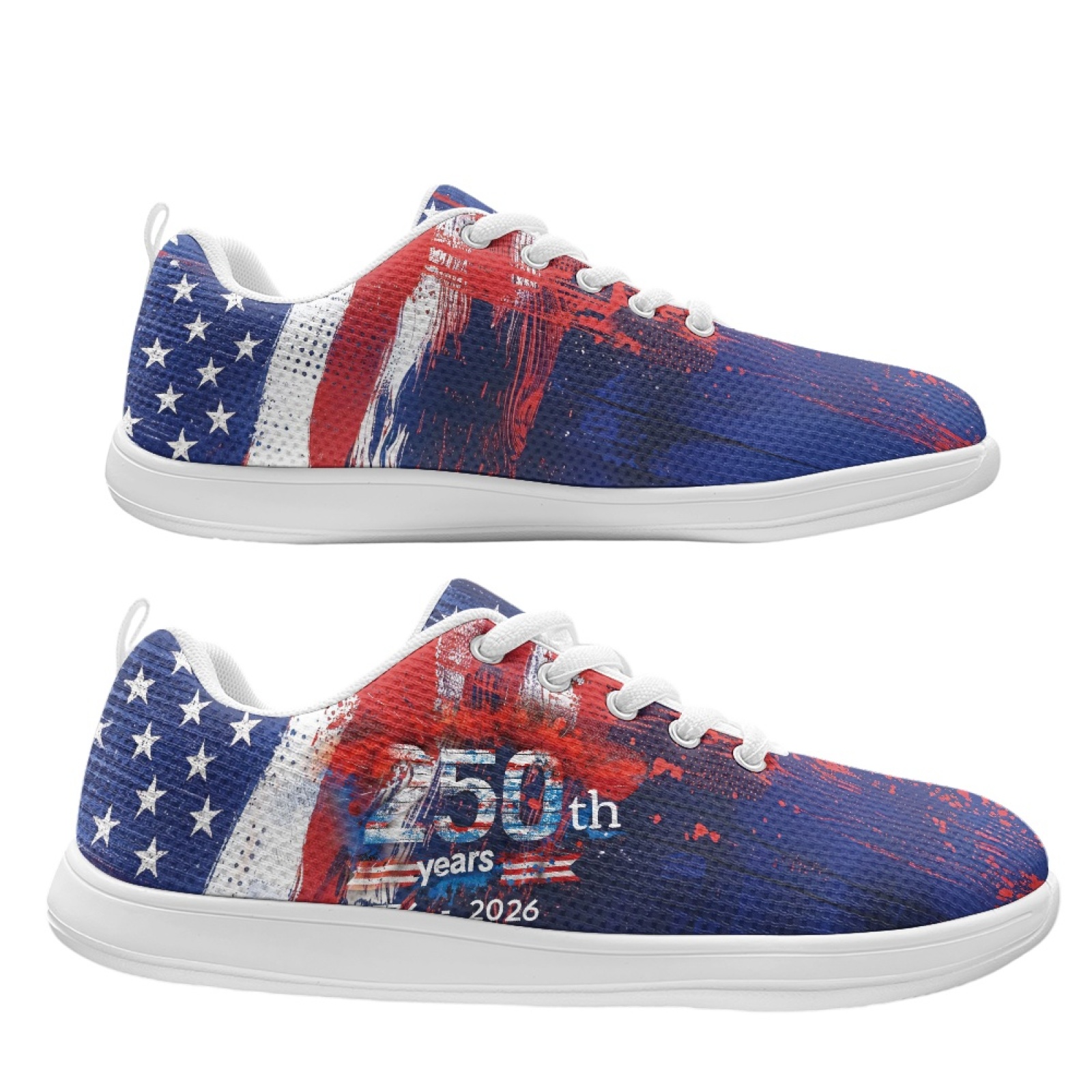 XIXIRIMIDO USA 205 Buty z szer – Outdoor Sport Usa recenzja i cena