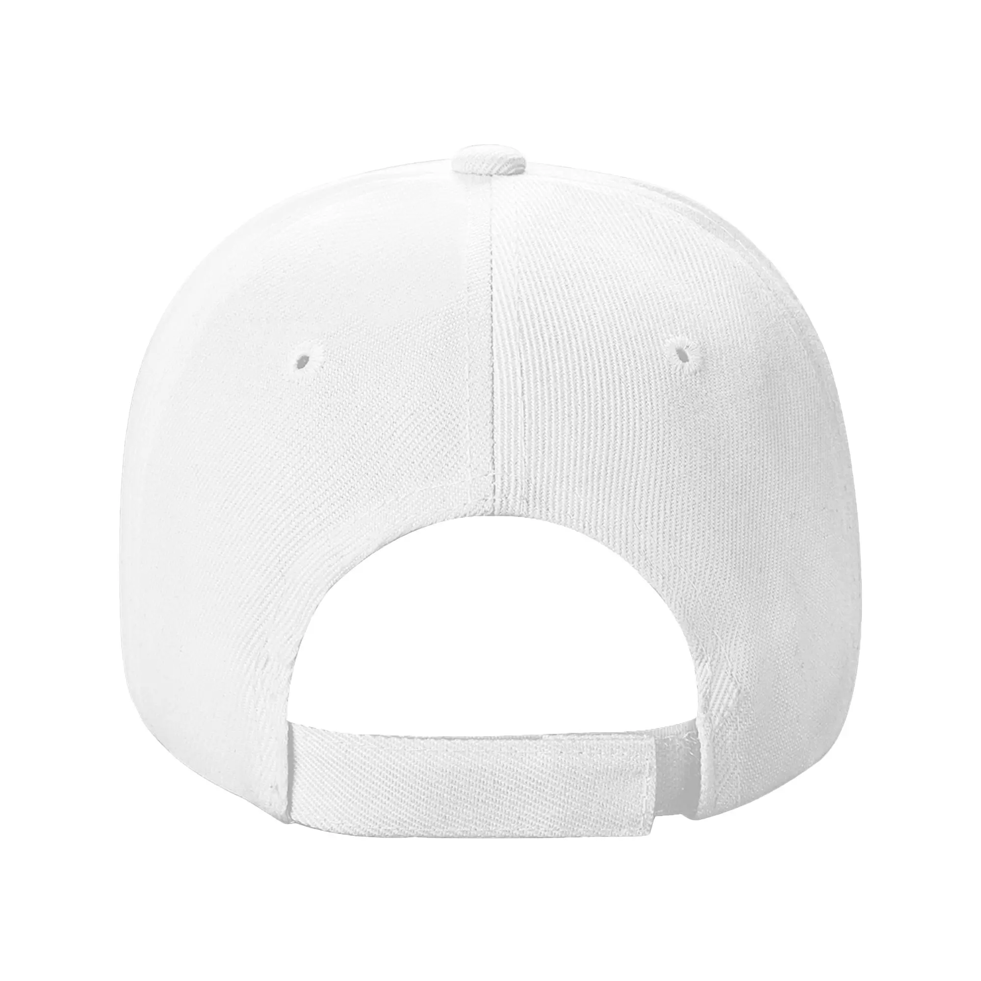 Ameryka 250. rocznica USA Sand – Outdoor Sport Usa recenzja i cena