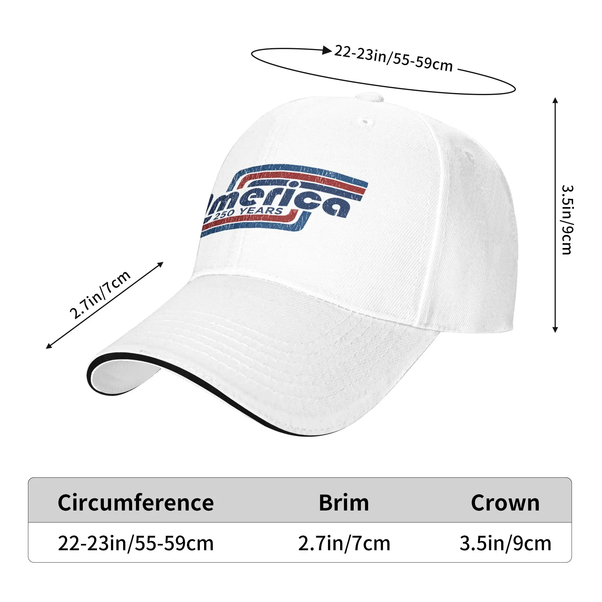 Ameryka 250. rocznica USA Sand – Outdoor Sport Usa recenzja i cena
