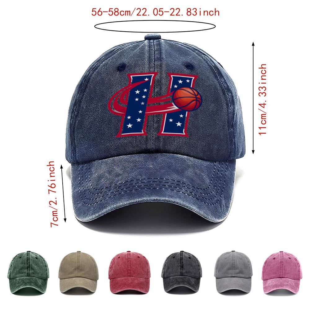1 szt. Retro Czapka z daszkiem – Outdoor Sport Usa recenzja i cena