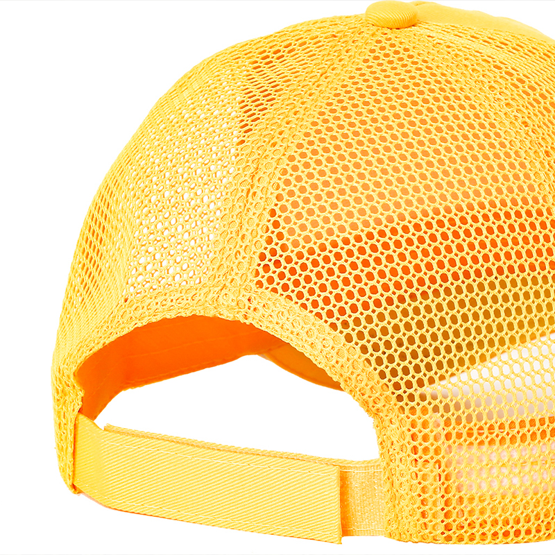 Męskie Damskie Personalizowane – Outdoor Sports Accessories recenzja i cena