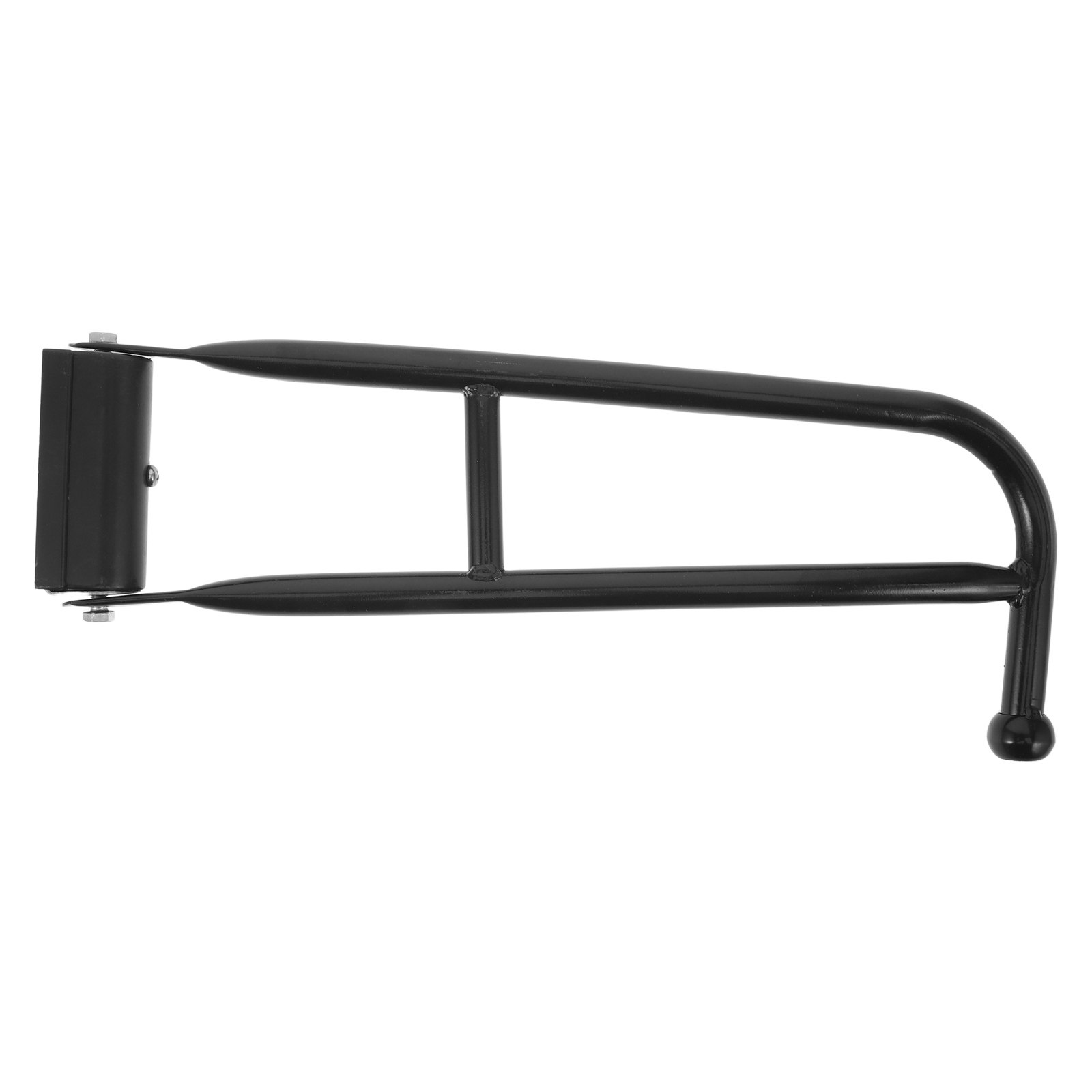 Przezroczyste, miękkie silikon – Outdoor Sports Accessories recenzja i cena