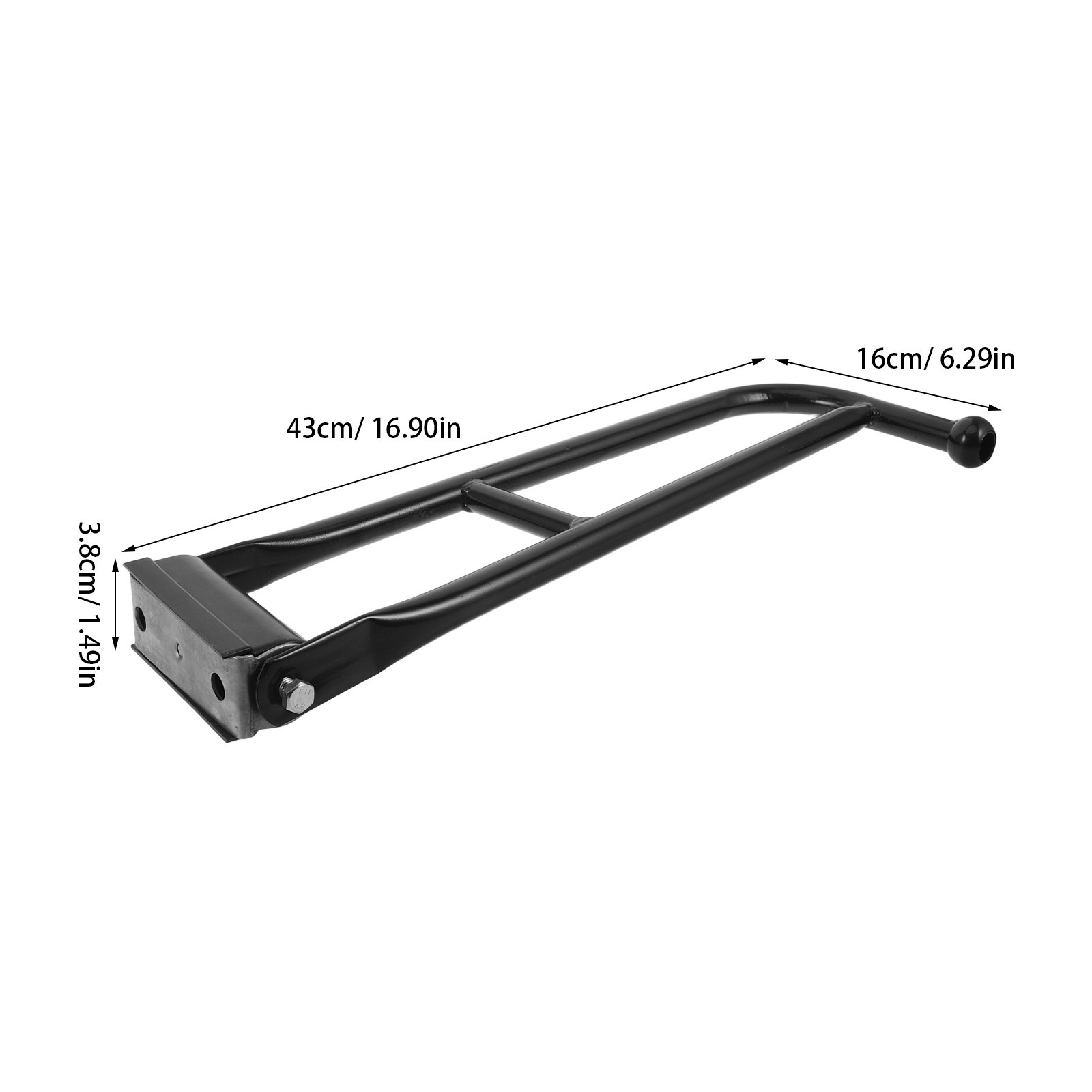 Przezroczyste, miękkie silikon – Outdoor Sports Accessories recenzja i cena