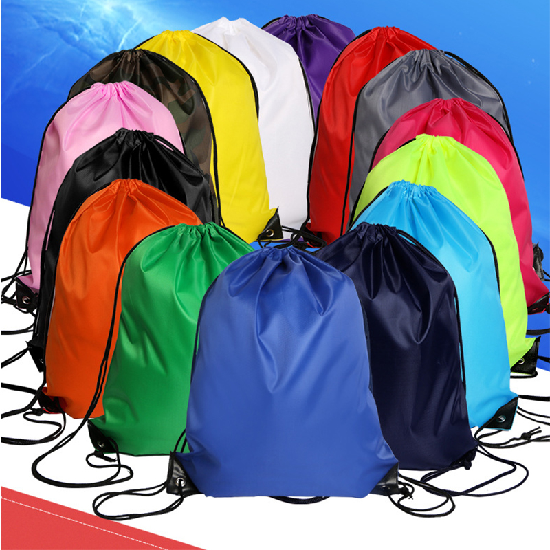 Torba S-Scoobys D-Doos z nadru – Outdoor Sport Doo recenzja i cena