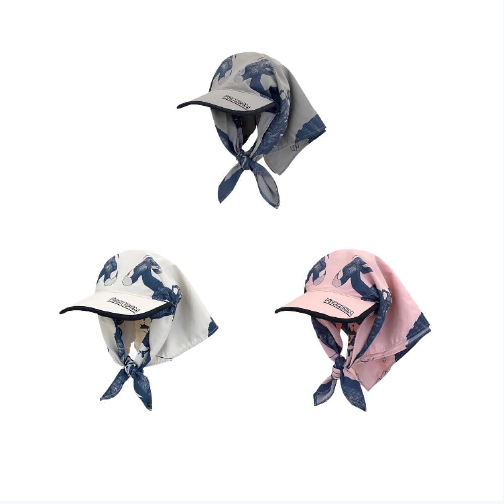 Durag Doo Rag Czapka typu skul – Outdoor Sport Doo recenzja i cena