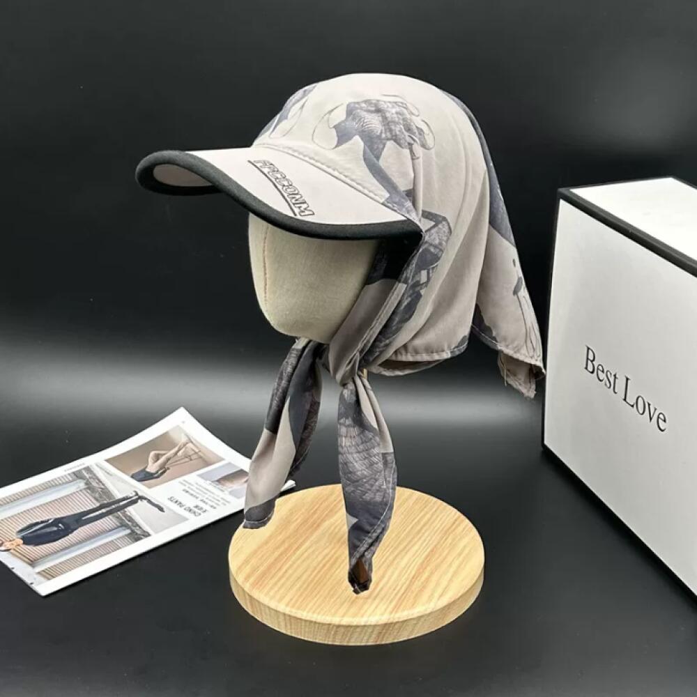 Durag Doo Rag Czapka typu skul – Outdoor Sport Doo recenzja i cena