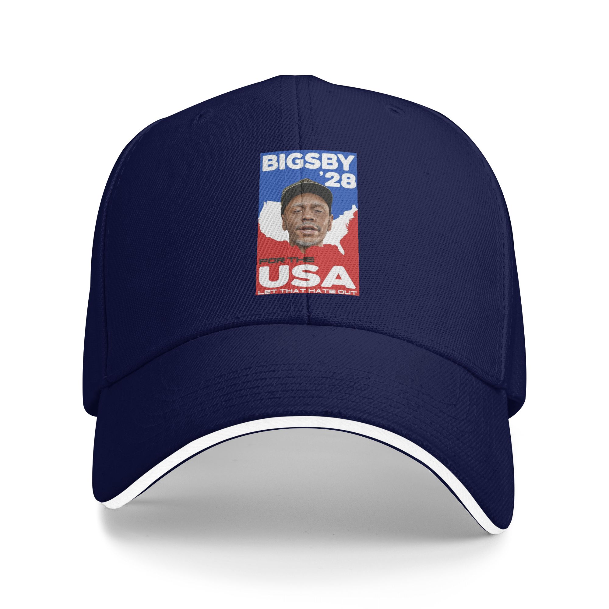 Czapki dla dorosłych CLAYTON B – Outdoor Sport Usa recenzja i cena