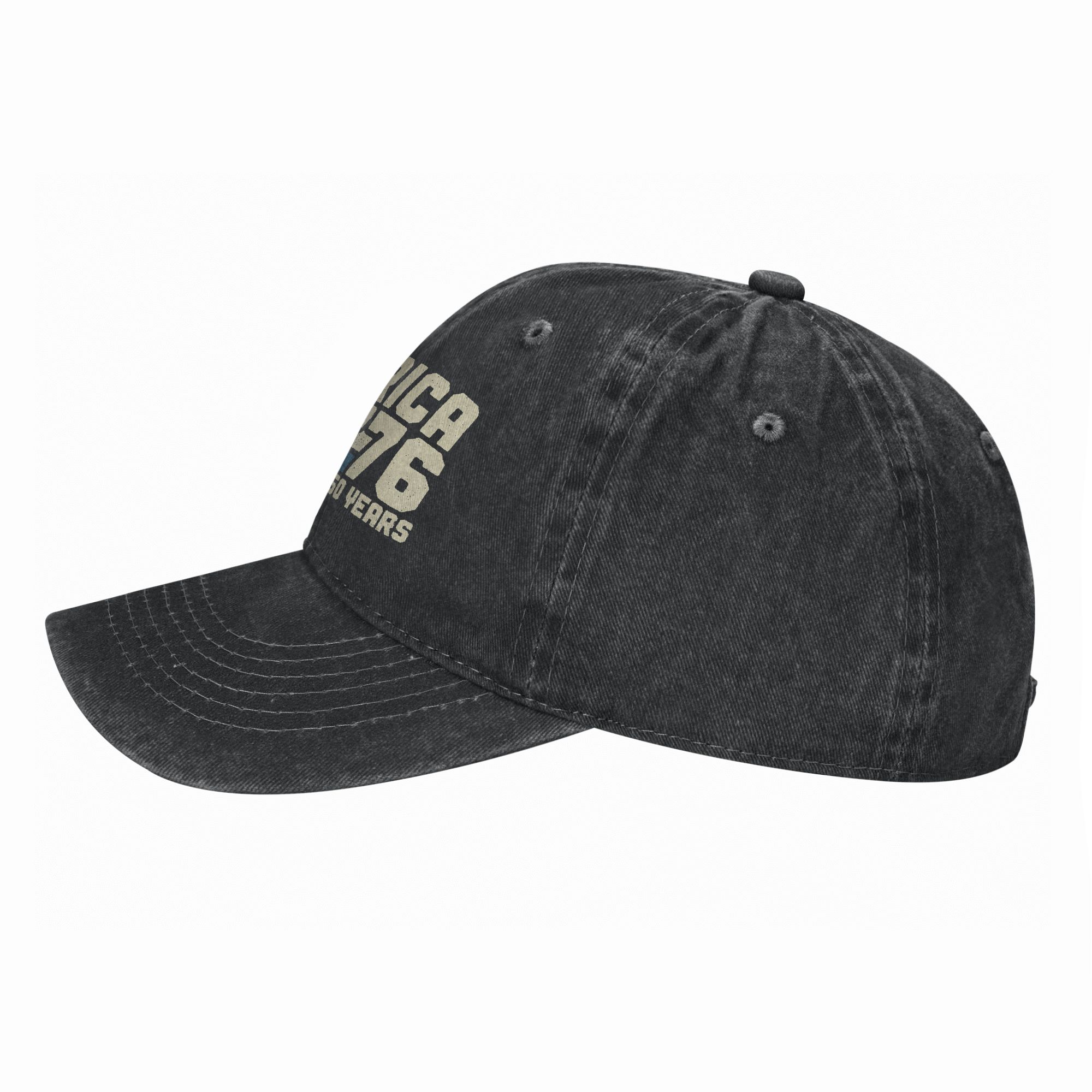 Czapka baseballowa z okazji 25 – Outdoor Sport Usa recenzja i cena