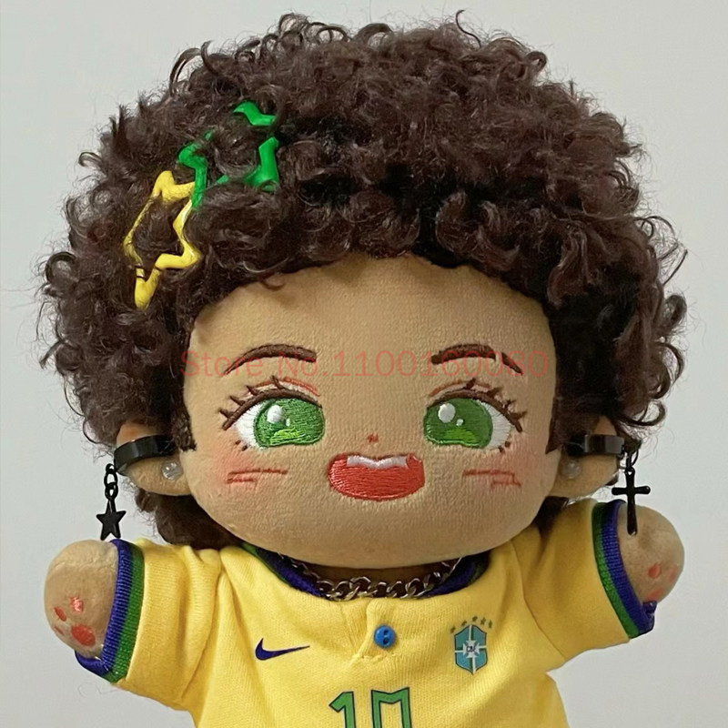 【NJ】20CM Pluszowa zabawka z mo – Outdoor Sports Accessories recenzja i cena