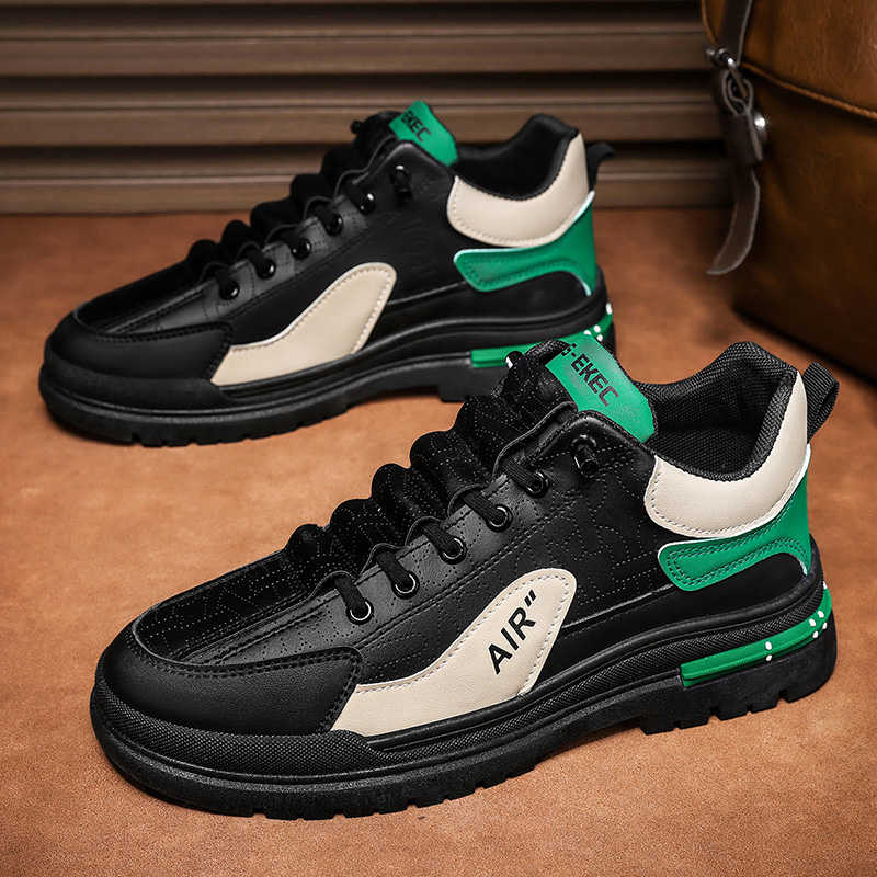 Buty sportowe damskie podwyższ – Outdoor Sport News recenzja i cena