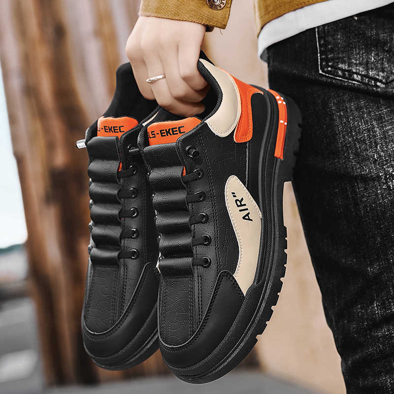 Buty sportowe damskie podwyższ – Outdoor Sport News recenzja i cena