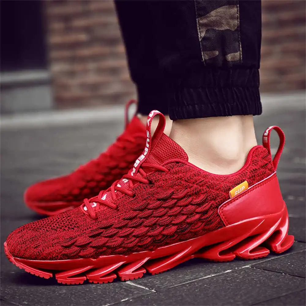 Rozmiar 44 rozmiar 39 buty męs – Outdoor Sport News recenzja i cena