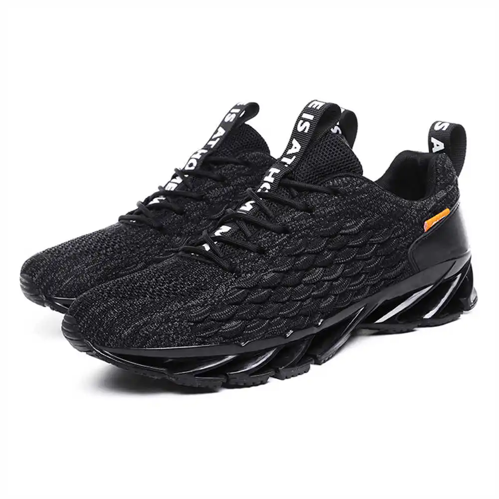 Rozmiar 44 rozmiar 39 buty męs – Outdoor Sport News recenzja i cena