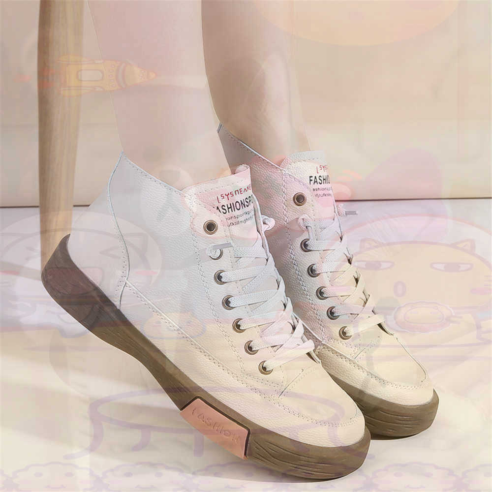 Wysokie buty Hi Cut oferuje de – Outdoor Sport News recenzja i cena