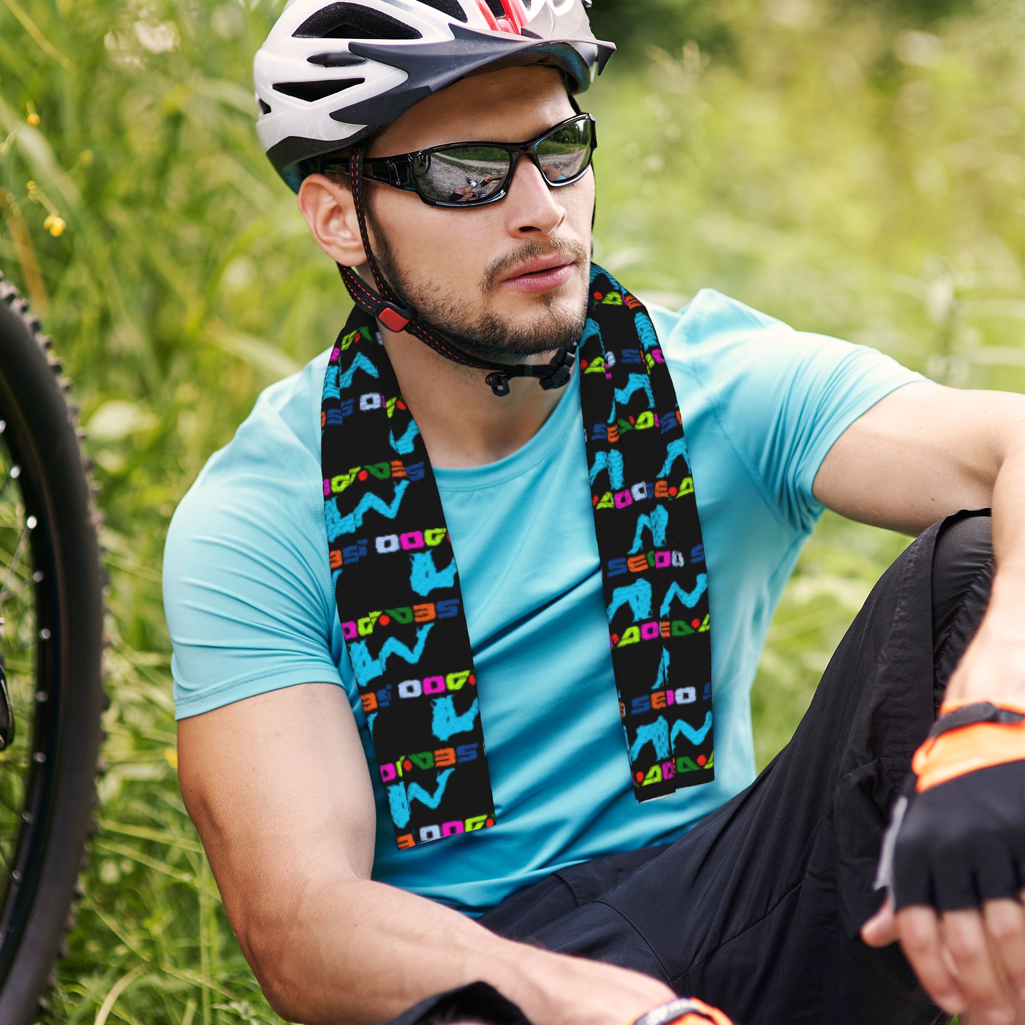 Ręczniki do łodzi, pontonów, j – Outdoor Sport Doo recenzja i cena