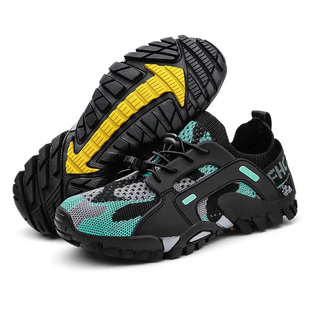 Rozmiar 43. Rozmiar 40. Buty m – Outdoor Sport News recenzja i cena