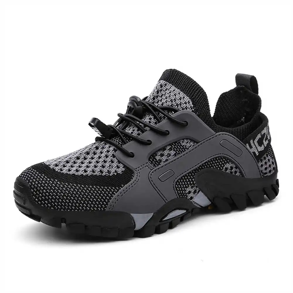Rozmiar 43. Rozmiar 40. Buty m – Outdoor Sport News recenzja i cena