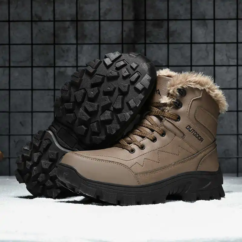 Luksusowe trampki do koszykówk – Outdoor Sport News recenzja i cena
