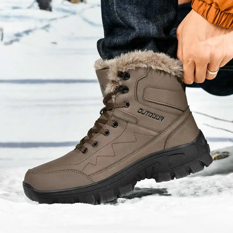 Luksusowe trampki do koszykówk – Outdoor Sport News recenzja i cena