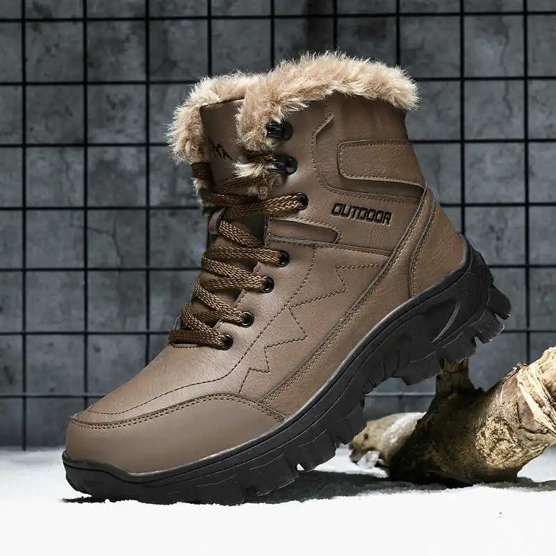 Luksusowe trampki do koszykówk – Outdoor Sport News recenzja i cena