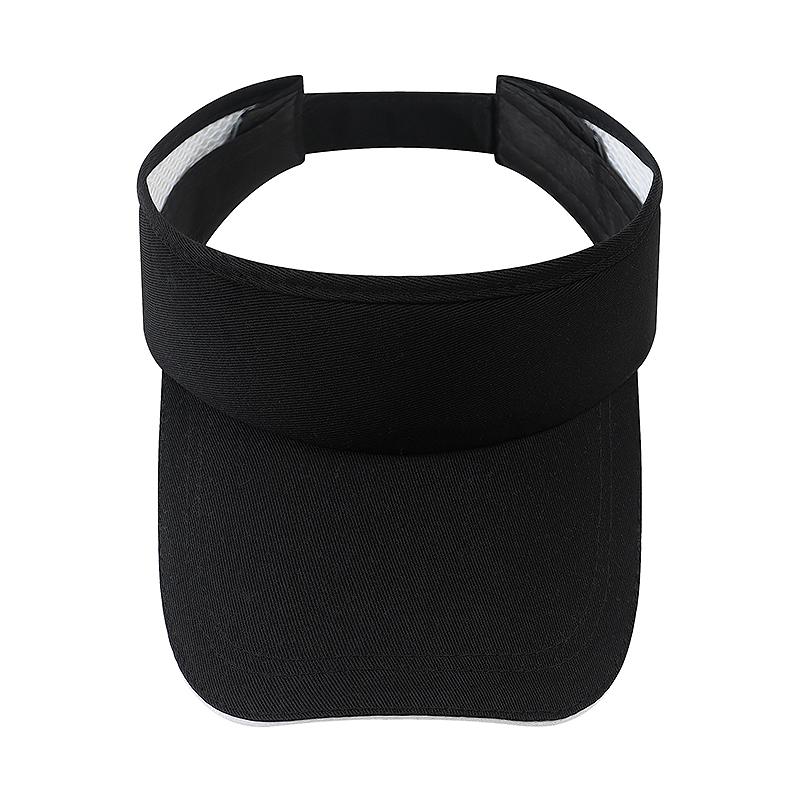 Damskie golfowe czapki przeciw – Outdoor Sports Accessories recenzja i cena