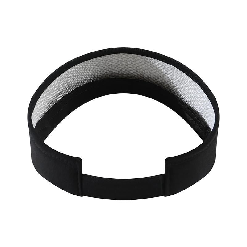 Damskie golfowe czapki przeciw – Outdoor Sports Accessories recenzja i cena
