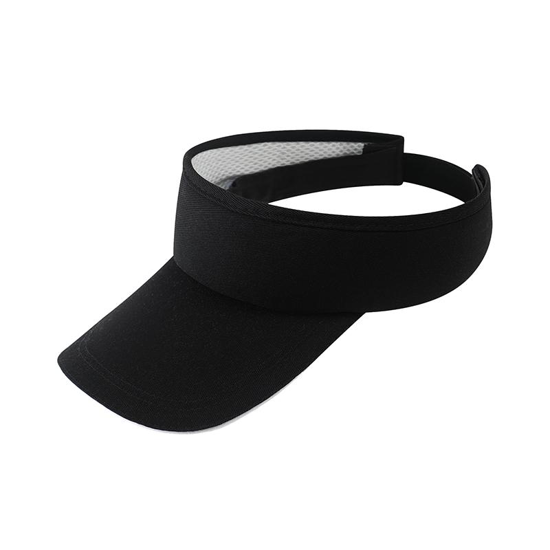 Damskie golfowe czapki przeciw – Outdoor Sports Accessories recenzja i cena