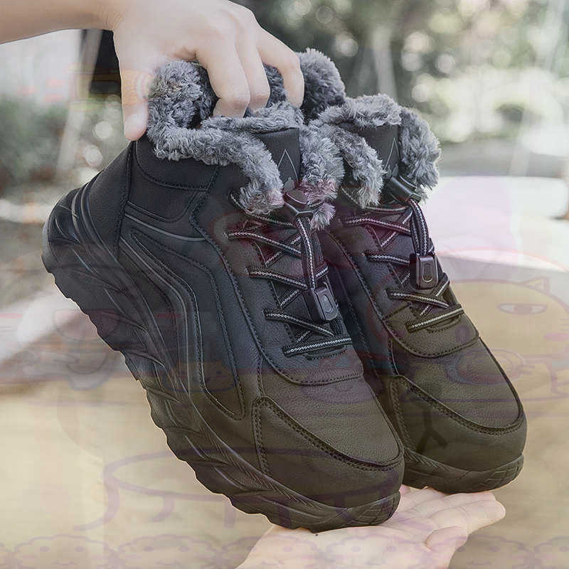 Legitimate Leather Fuchsia Bas – Outdoor Sport News recenzja i cena