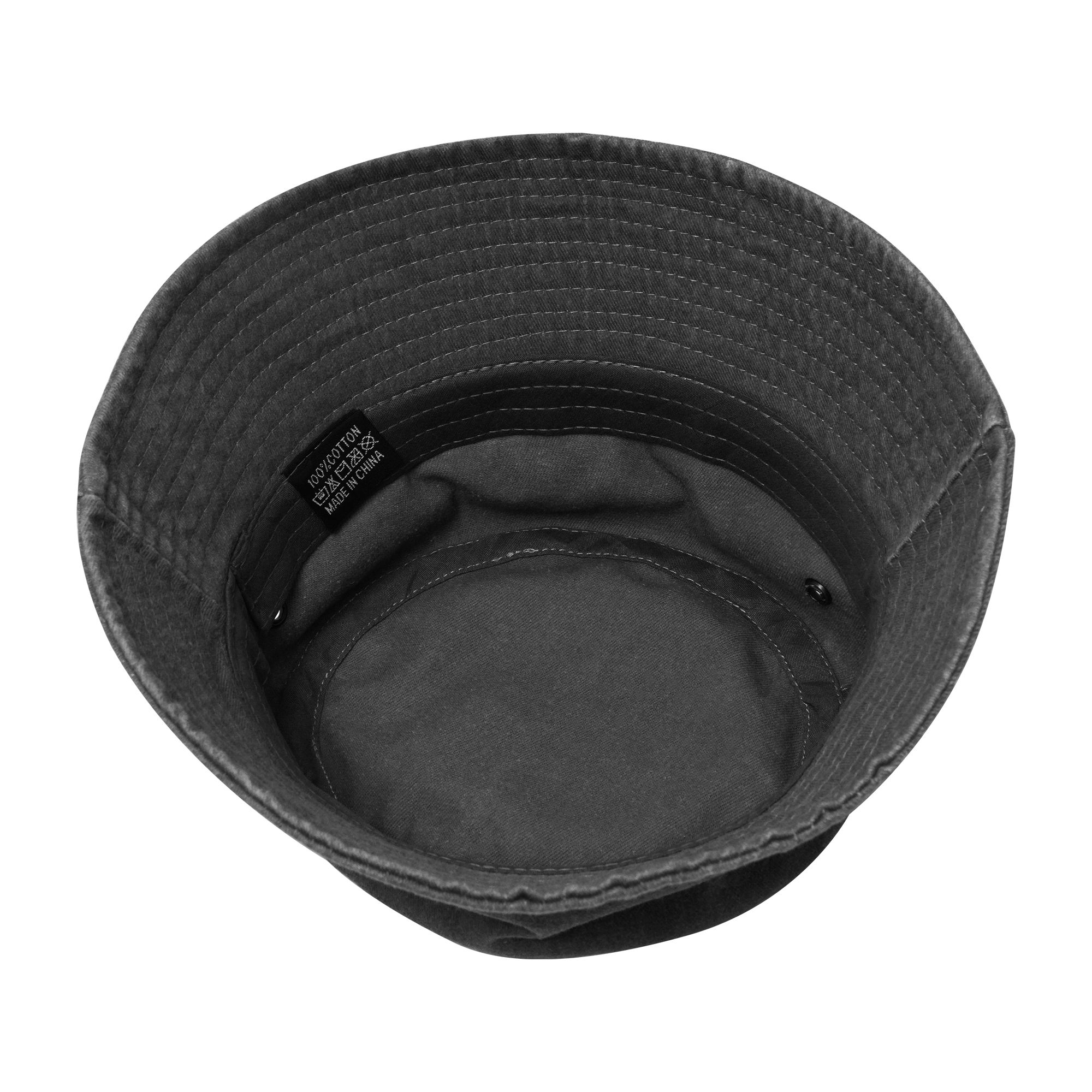 Kapelusz typu bucket hat z fla – Outdoor Sport Usa recenzja i cena