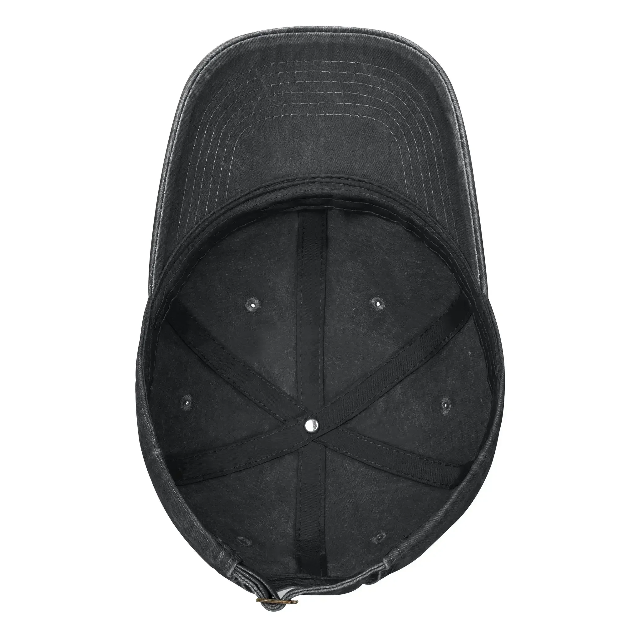 Nowa czapka z daszkiem Alysa L – Outdoor Sport Usa recenzja i cena