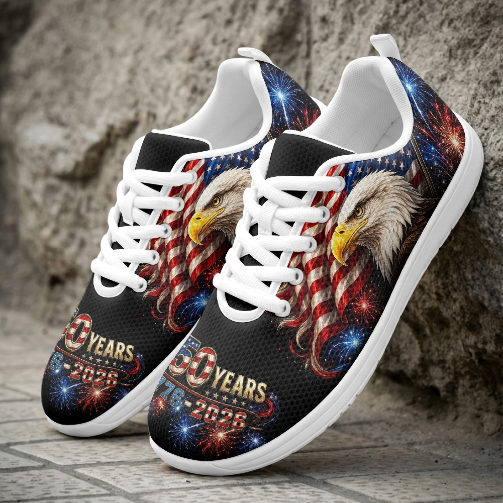 XIXIRIMIDO USA 205 Buty z szer – Outdoor Sport Usa recenzja i cena