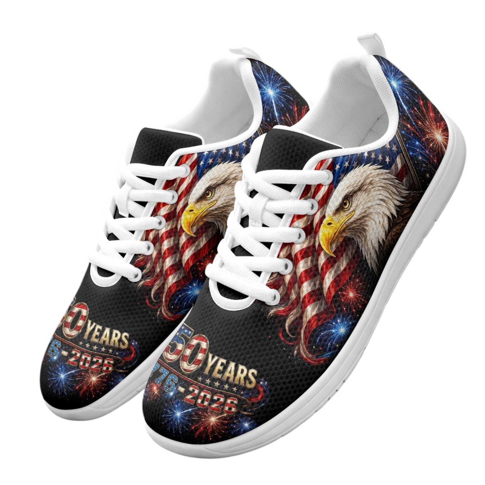 XIXIRIMIDO USA 205 Buty z szer – Outdoor Sport Usa recenzja i cena