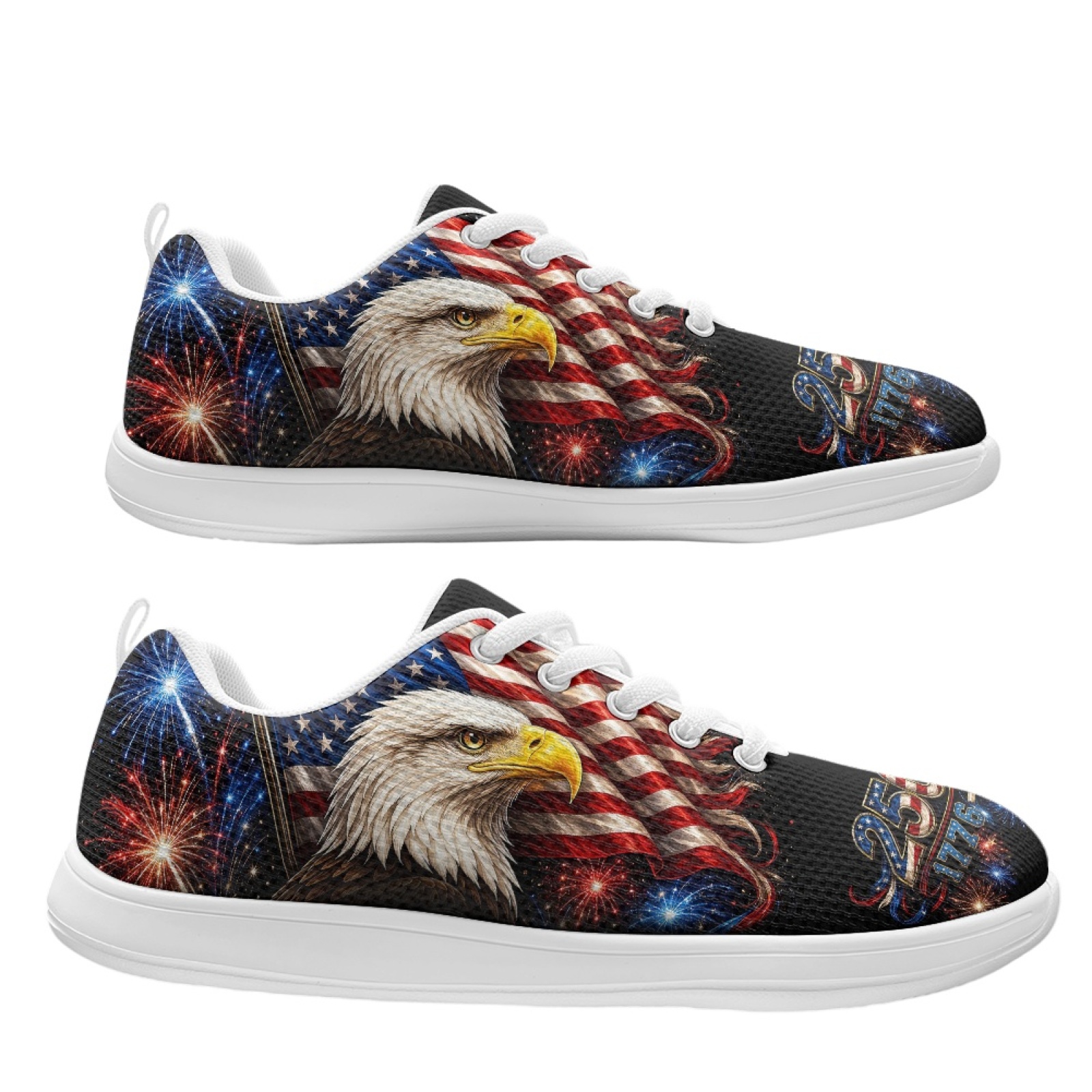 XIXIRIMIDO USA 205 Buty z szer – Outdoor Sport Usa recenzja i cena