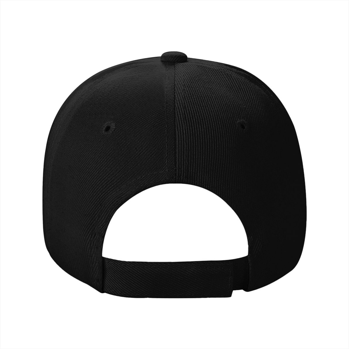 Czapki z daszkiem Baseball Awe – Outdoor Sport Usa recenzja i cena